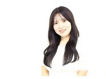 トゥルースガーデンラソ(truthGardenLazo)の雰囲気（デザインカラーや髪質改善カラー、白髪ぼかしカラーが得意です！）