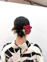 ネオココ(NeocoCO)&nbsp;カチモリヘア