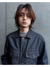 ネルバイグリーン(Nelle by green)