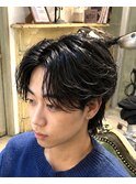 シャインセンターパート