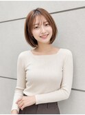 ショート