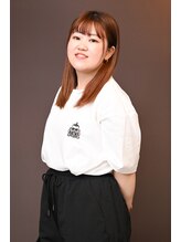 ゴブ 川口店(GOB) 渡部 瑠奈