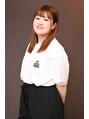 ゴブ 川口店(GOB) 渡部 瑠奈