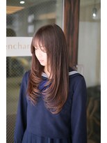 エンチャンテッド 天神大名(enchanted...) enchanted...