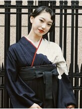 リムネ 四谷店(RIMUNE)