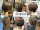 1+ アンプリュス(Unplus)の写真
