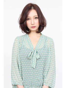 シャロン(Sharon by Rita) .