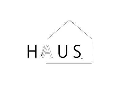 ハウス(HAUS.)の写真