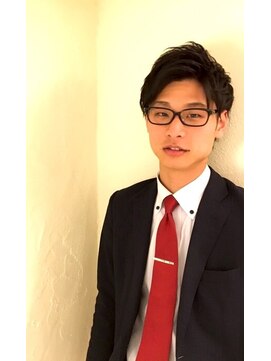 イームズ(EAMES) 大人２ブロック