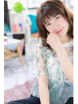 カロン 八柱店(CALON by truth)&nbsp;CALON by truth 八柱店＜八柱＞＜新八柱＞