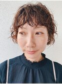 ぐるぐるべーん