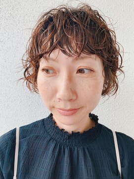 ロティ(R'oti) ぐるぐるべーん