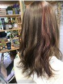 【Liko　池袋】イルミナスタイル【池袋】