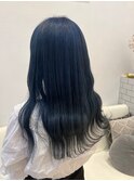 ブルーサファイア