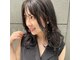 アトリエ フェム(atelier.fem)の写真