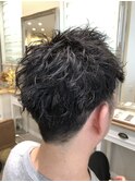 ツイスト