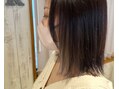 ORiVER HAIR FAM ISAHAYA【オリバー ヘアファム イサハヤ】