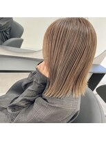 エル(elle.)&nbsp;highlight color
