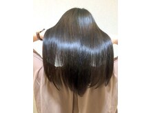 アルティインターナショナル(ALTI INTERNATIONAL)