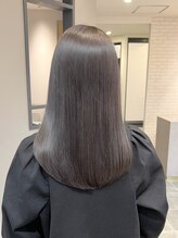 エルガ バイ コバルト(LGA by cobalt)