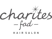 カリテスファッド 渋谷(charites fad)の雰囲気（11月20日NEW OPEN！）