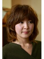 アゴラ ボーテ(Agora Beaute)&nbsp;トニックレイヤー