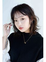 テラス 寝屋川(Terrace)&nbsp;terrace