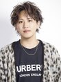 リップス 表参道店(LIPPS) イタル 