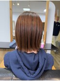 サラツヤボブ