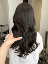 ディアランド(Dearland)&nbsp;olive greige