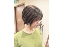 ルミュー(le mieux)