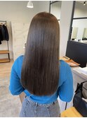 【オリーブベージュ】