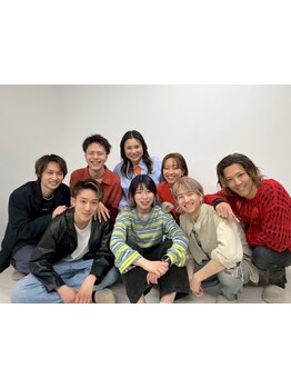 【阪急庄内駅徒歩１分】駅近で通いやすいから忙しいママにも便利◎毎日忙しい女性の綺麗を全力サポート♪