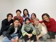 イグレック 庄内本店(igrek)の写真/【阪急庄内駅徒歩１分】駅近で通いやすいから忙しいママにも便利◎毎日忙しい女性の綺麗を全力サポート♪