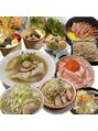 クシュ 本川越店(kusyu...) ラーメン好きです！二郎系もいけます！