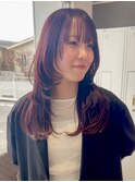 ガッツリレイヤー
