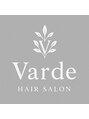 Varde【ヴェルデ】【9月上旬 NEW OPEN(予定)】/Varde