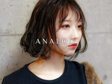 ☆セット面どうしを幅広くとったフレンチアンティークな空間♪