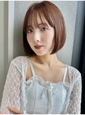 丸型/卵型/四角/ベース/逆三角/ミニウルフ(新潟/万代）