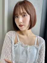 ロンドネートゥル 新潟(Lond naitre)&nbsp;丸型/卵型/四角/ベース/逆三角/ミニウルフ(新潟/万代）