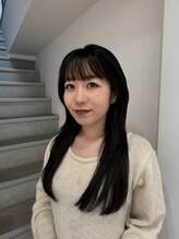 ホーム(HOME) タカノ 【下北沢】