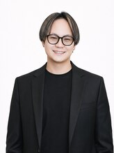 カノエ 博多ミスト店(canoe)&nbsp;五十嵐 匠司