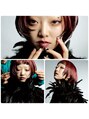 ハーツ 船橋(HEARTS)&nbsp;こんな『世界観』が好き☆