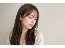 ■保証期間■