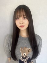 シー(See.)&nbsp;水素ストレート