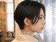 ビュートリアム 梅田(BEAUTRIUM)の写真
