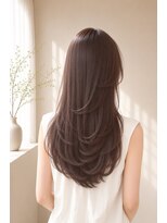 キルト(kirut)&nbsp;春風レイヤー