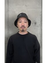 ソル(SOL)&nbsp;taka 