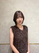 トッカ 天王寺ANNEX(tocca)&nbsp;aoi 