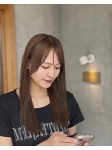 マテリアル(material)